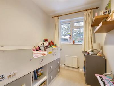 Property image 10 of home to buy in King Charles Road, Shenley